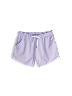 GATE Bawełniane spodenki|Dzieci Dziewczynki·Spodnie I Legginsy|Dziewczynki·Szorty ☀️