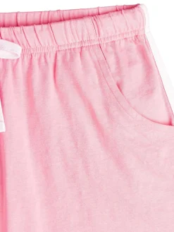 GATE Bawełniane spodenki|Dzieci Dziewczynki·Spodnie I Legginsy|Dziewczynki·Szorty ☀️