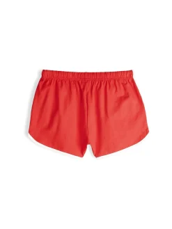 GATE Bawełniane spodenki|Dzieci Dziewczynki·Spodnie I Legginsy|Dziewczynki·Szorty ☀️