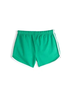 GATE Bawełniane spodenki|Dzieci Dziewczynki·Spodnie I Legginsy|Dziewczynki·Szorty ☀️