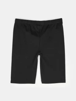 GATE Bawełniane spodenki motocyklowe|Dzieci Dziewczynki·Spodnie I Legginsy|Dziewczynki·Szorty ☀️