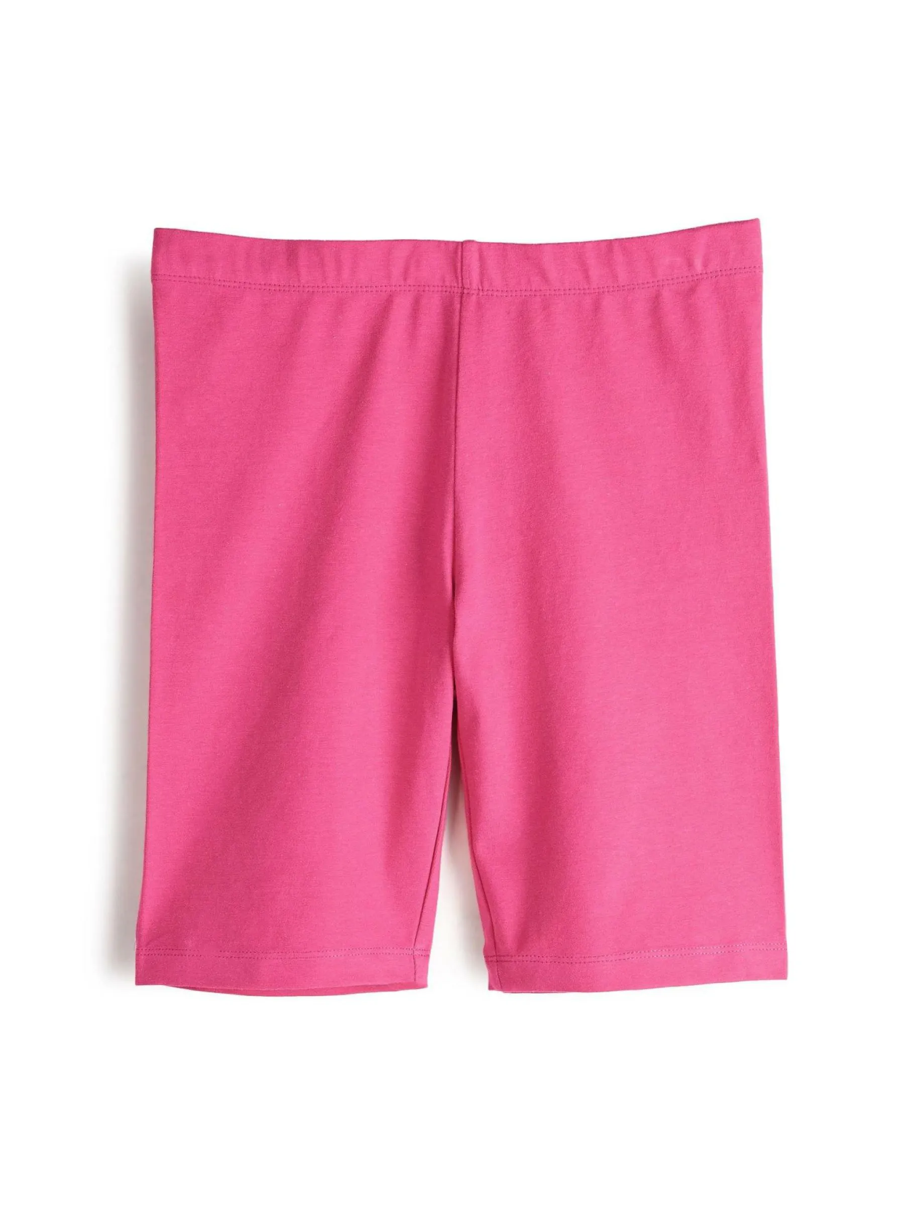 GATE Bawełniane spodenki motocyklowe|Dzieci Dziewczynki·Spodnie I Legginsy|Dziewczynki·Szorty ☀️