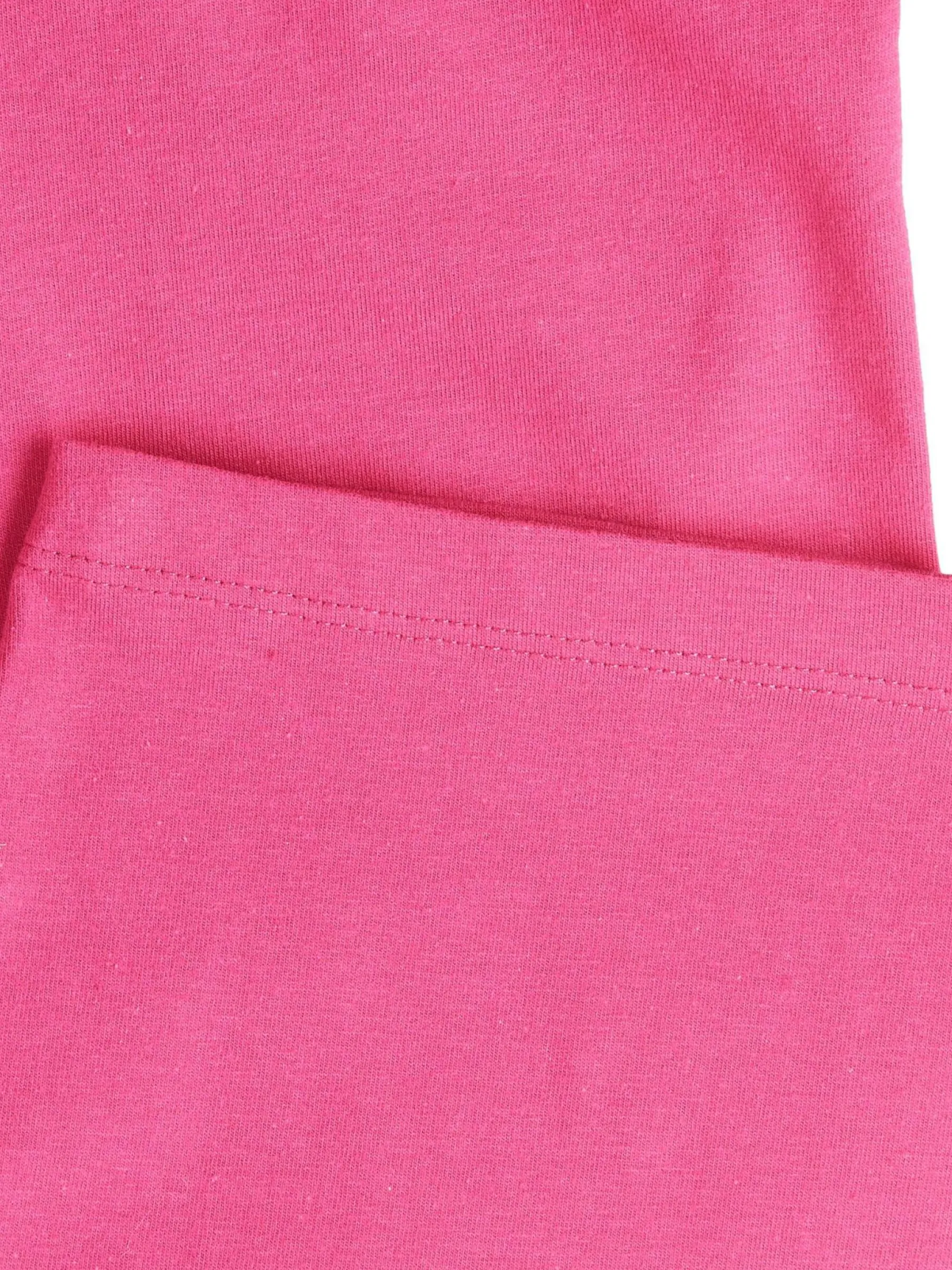 GATE Bawełniane spodenki motocyklowe|Dzieci Dziewczynki·Spodnie I Legginsy|Dziewczynki·Szorty ☀️