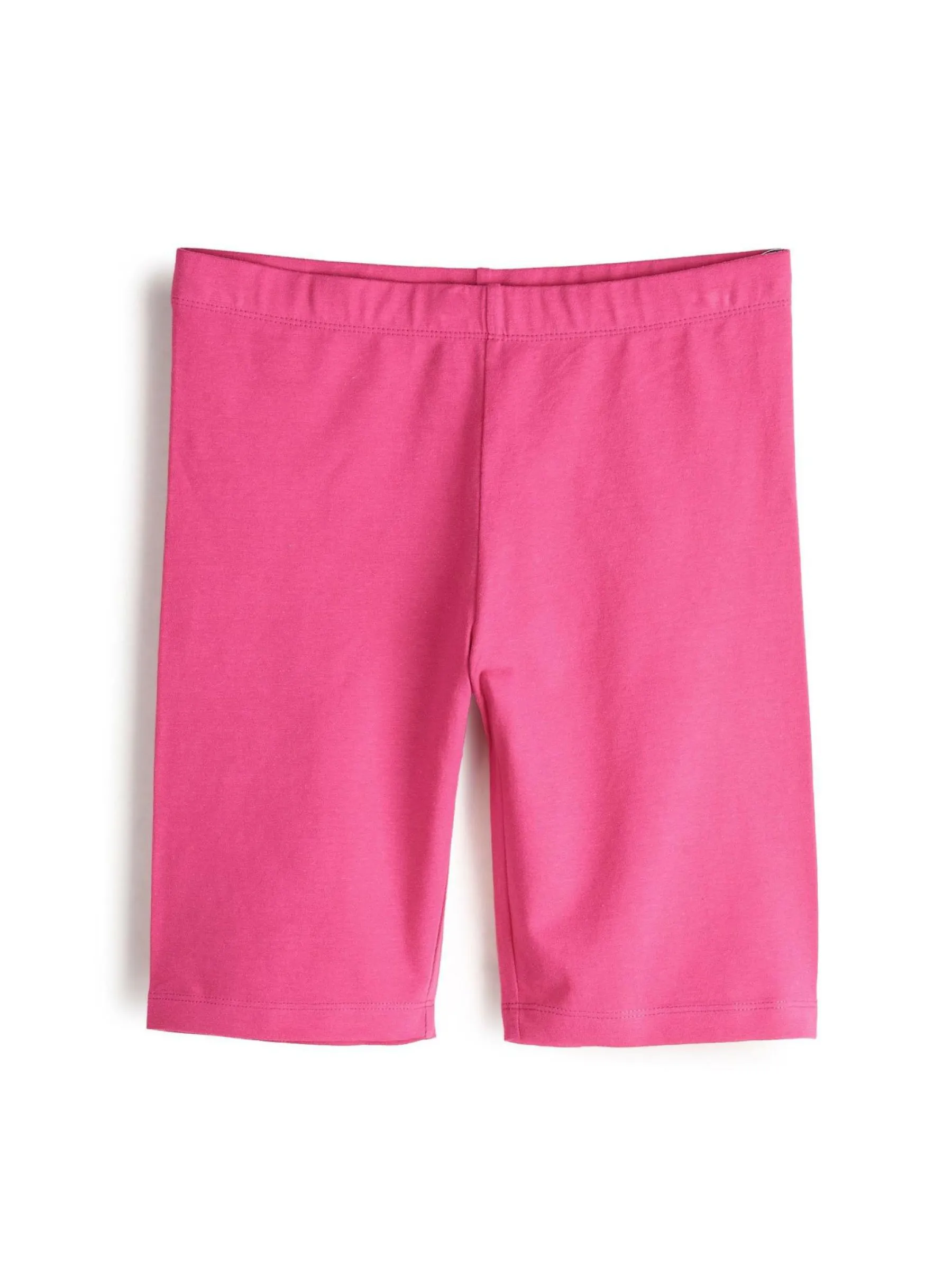 GATE Bawełniane spodenki motocyklowe|Dzieci Dziewczynki·Spodnie I Legginsy|Dziewczynki·Szorty ☀️