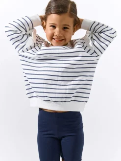 GATE Bawełniane spodenki motocyklowe|Dzieci Dziewczynki·Spodnie I Legginsy|Dziewczynki·Szorty ☀️