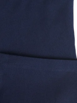 GATE Bawełniane spodenki motocyklowe|Dzieci Dziewczynki·Spodnie I Legginsy|Dziewczynki·Szorty ☀️