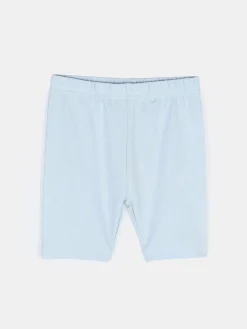 GATE Bawełniane spodenki motocyklowe|Dzieci Baby