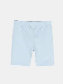 GATE Bawełniane spodenki motocyklowe|Dzieci Baby