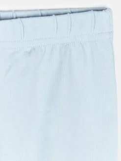 GATE Bawełniane spodenki motocyklowe|Dzieci Baby