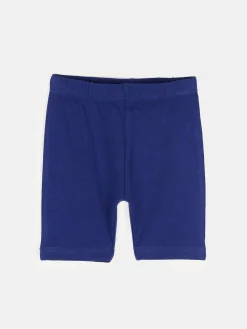 GATE Bawełniane spodenki motocyklowe|Dzieci Baby