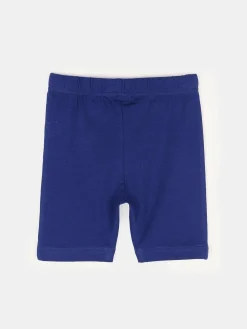 GATE Bawełniane spodenki motocyklowe|Dzieci Baby