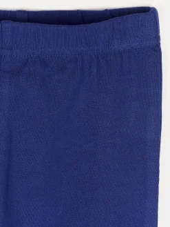 GATE Bawełniane spodenki motocyklowe|Dzieci Baby