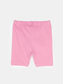 GATE Bawełniane spodenki motocyklowe|Dzieci Baby