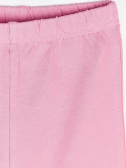 GATE Bawełniane spodenki motocyklowe|Dzieci Baby