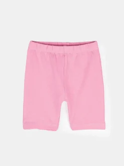 GATE Bawełniane spodenki motocyklowe|Dzieci Baby