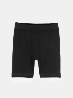 GATE Bawełniane spodenki motocyklowe|Dzieci Baby