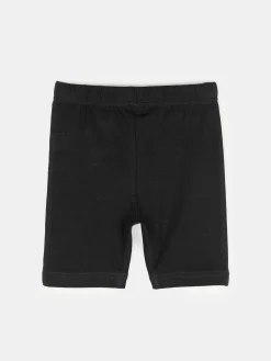 GATE Bawełniane spodenki motocyklowe|Dzieci Baby