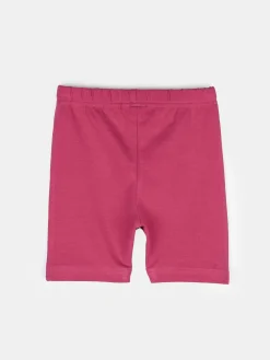 GATE Bawełniane spodenki motocyklowe|Dzieci Baby