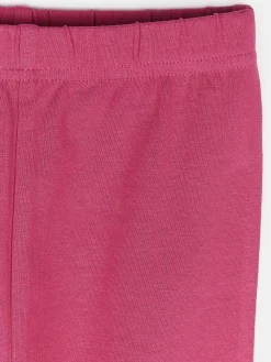 GATE Bawełniane spodenki motocyklowe|Dzieci Baby