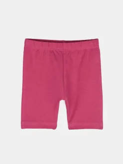 GATE Bawełniane spodenki motocyklowe|Dzieci Baby