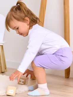 GATE Bawełniane spodenki motocyklowe|Dzieci Baby