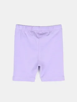 GATE Bawełniane spodenki motocyklowe|Dzieci Baby