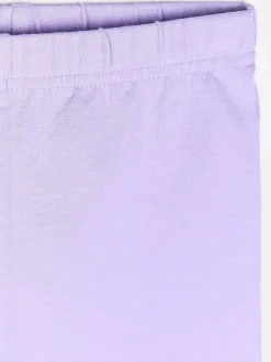 GATE Bawełniane spodenki motocyklowe|Dzieci Baby