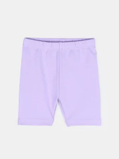 GATE Bawełniane spodenki motocyklowe|Dzieci Baby