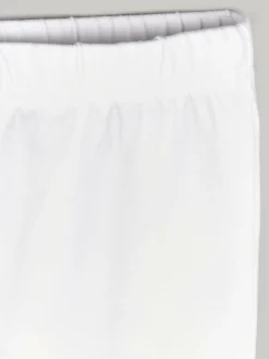 GATE Bawełniane spodenki motocyklowe|Dzieci Baby