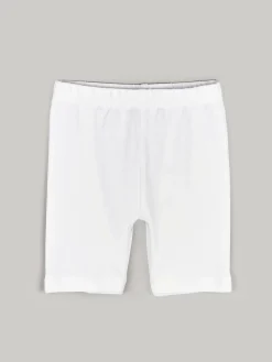 GATE Bawełniane spodenki motocyklowe|Dzieci Baby