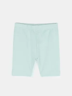 GATE Bawełniane spodenki motocyklowe|Dzieci Baby