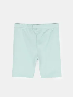 GATE Bawełniane spodenki motocyklowe|Dzieci Baby