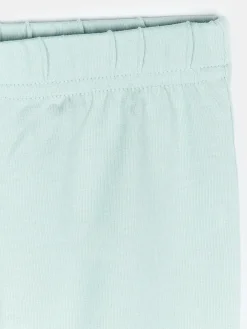 GATE Bawełniane spodenki motocyklowe|Dzieci Baby