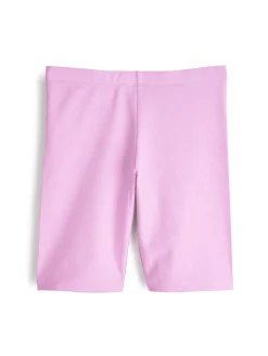 GATE Bawełniane spodenki motocyklowe|Dzieci Dziewczynki·Spodnie I Legginsy|Dziewczynki·Szorty ☀️