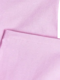 GATE Bawełniane spodenki motocyklowe|Dzieci Dziewczynki·Spodnie I Legginsy|Dziewczynki·Szorty ☀️