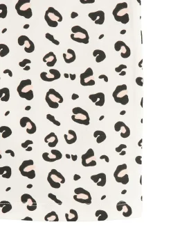 GATE Bawełniane spodenki motocyklowe|Dzieci Dziewczynki·Spodnie I Legginsy|Dziewczynki·Szorty ☀️