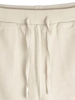 GATE Bawełniane spodenki z kieszeniami|Dzieci Chłopcy·Spodnie|Chłopcy·Szorty ☀️