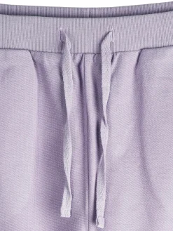 GATE Bawełniane spodenki z kieszeniami|Dzieci Chłopcy·Spodnie|Chłopcy·Szorty ☀️