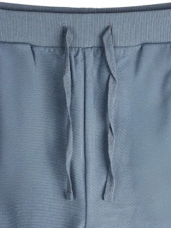 GATE Bawełniane spodenki z kieszeniami|Dzieci Chłopcy·Spodnie|Chłopcy·Szorty ☀️