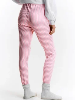 GATE Bawełniane spodnie od piżamy| Bielizna·Bielizna Nocna