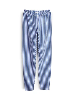 GATE Bawełniane spodnie od piżamy| Bielizna·Bielizna Nocna