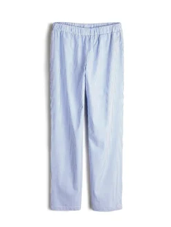 GATE Bawełniane spodnie od piżamy| Bielizna·Bielizna Nocna
