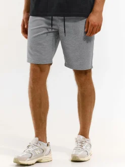 GATE Bawełniane szorty| Spodnie·Spodenki ☀️