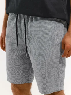 GATE Bawełniane szorty| Spodnie·Spodenki ☀️