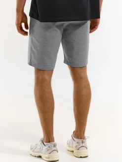 GATE Bawełniane szorty| Spodnie·Spodenki ☀️