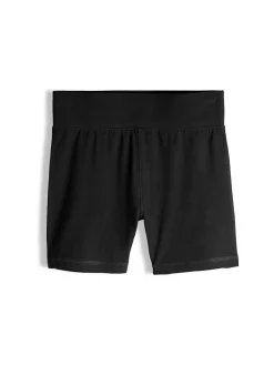 GATE Bawełniane szorty biker|Dzieci Dziewczynki·Spodnie I Legginsy|Dziewczynki·Szorty ☀️