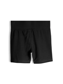 GATE Bawełniane szorty biker|Dzieci Dziewczynki·Spodnie I Legginsy|Dziewczynki·Szorty ☀️