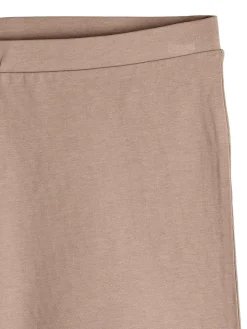 GATE Bawełniane szorty biker|Dzieci Dziewczynki·Spodnie I Legginsy|Dziewczynki·Szorty ☀️