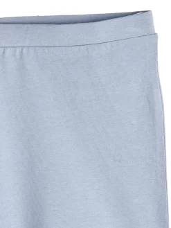 GATE Bawełniane szorty biker|Dzieci Dziewczynki·Spodnie I Legginsy|Dziewczynki·Szorty ☀️