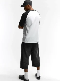 GATE Bermudy dżinsowe| Spodnie·Spodenki ☀️